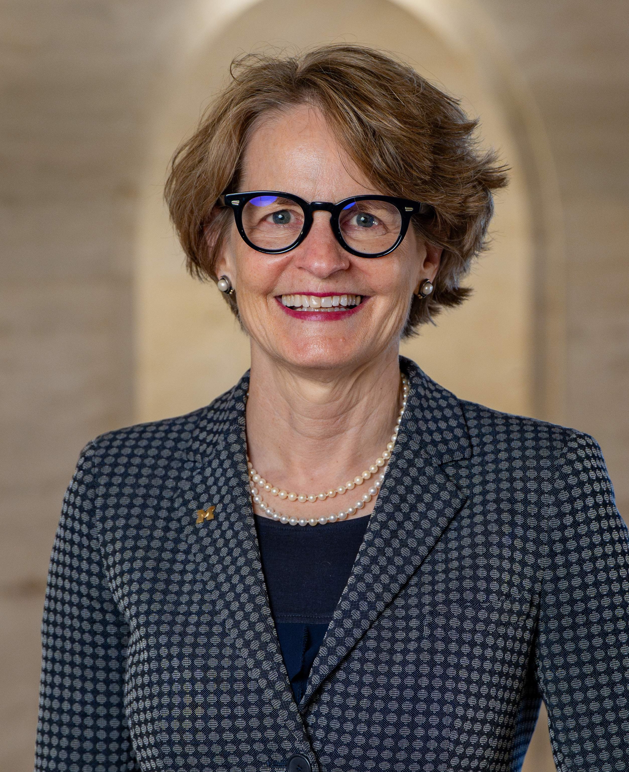 laurie-mcccauley